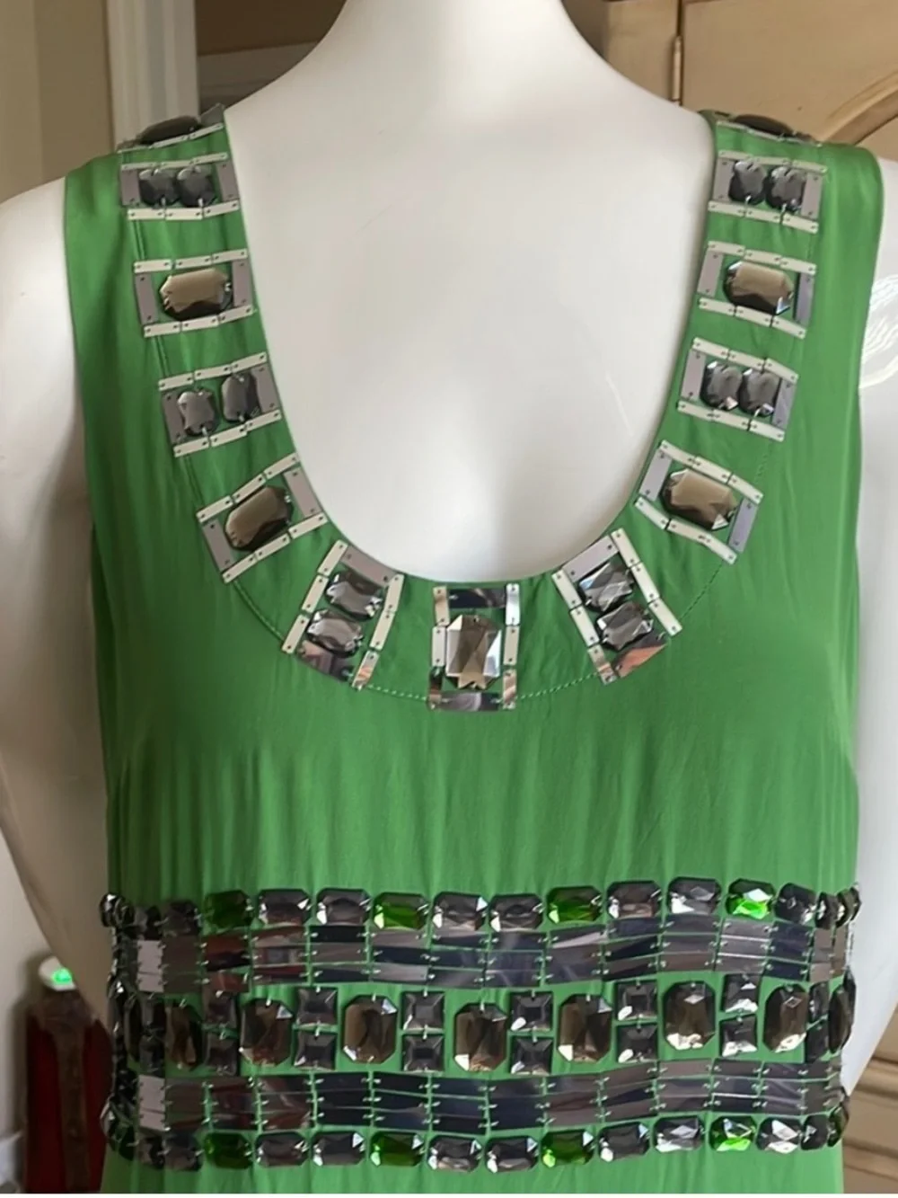 Tory Burch brand tory